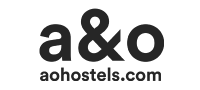 AO-hostels-logo