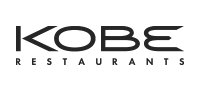 kobe-restaurant-logo