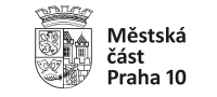 mestka-cast-praha-10-logo