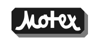 motex-logo2