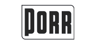 porr-logo