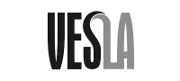 vesla-logo1